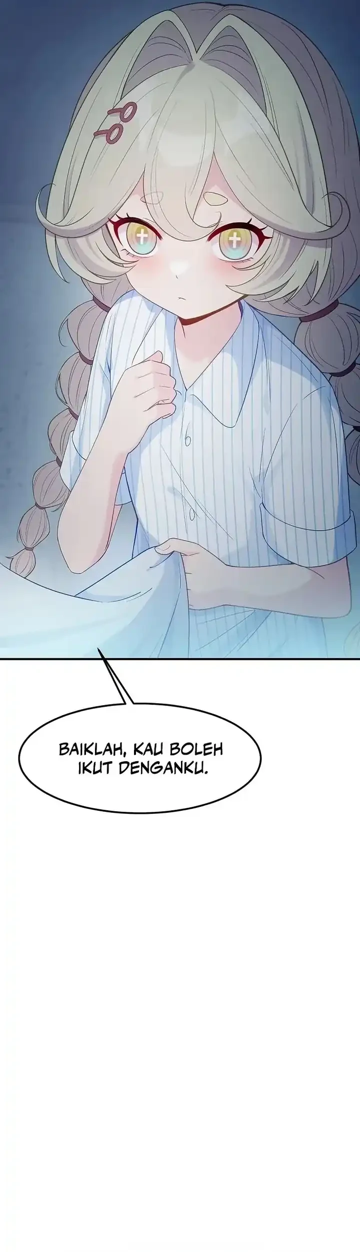 Halaman 80