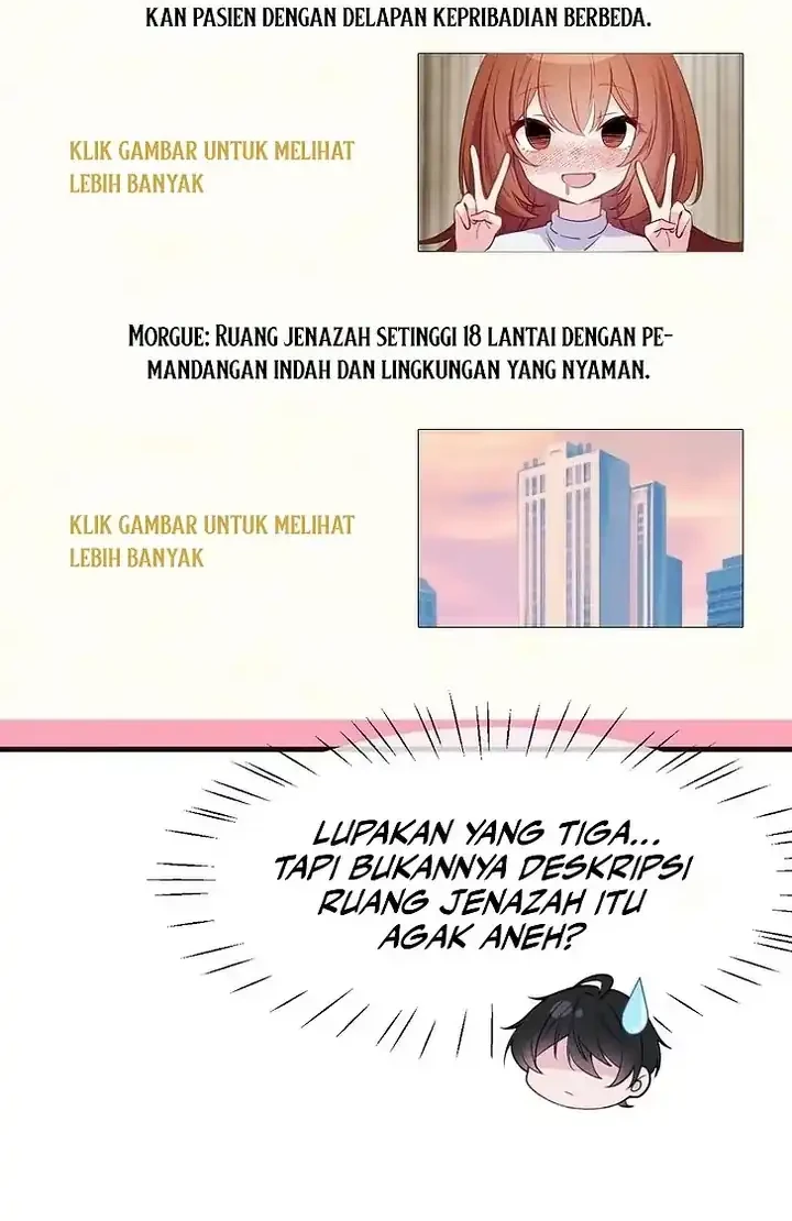 Halaman 91