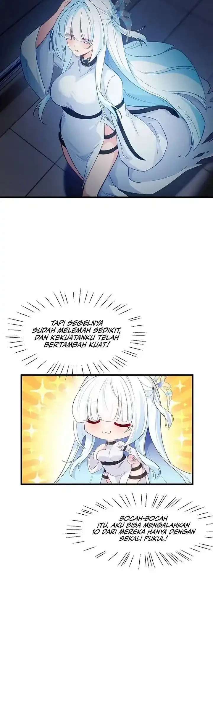 Halaman 32