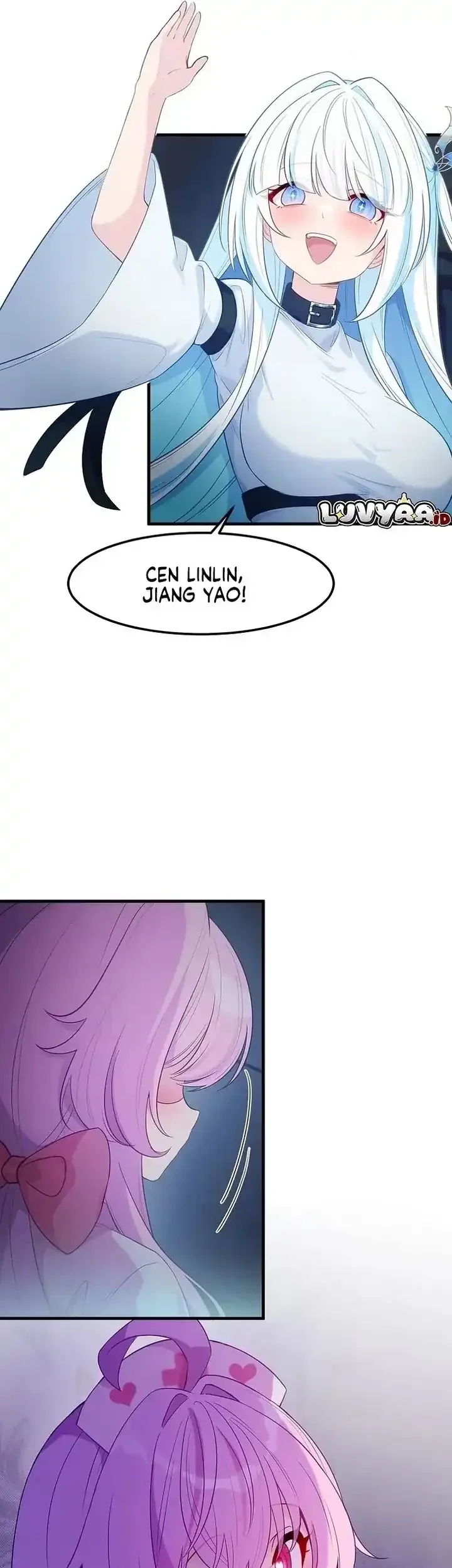 Halaman 34