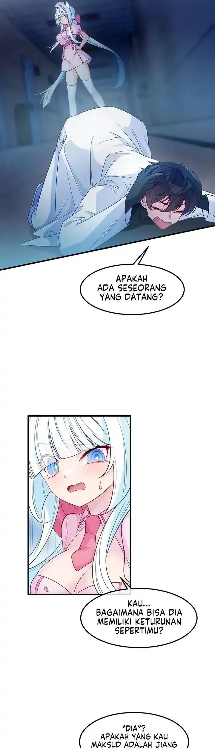 Halaman 19
