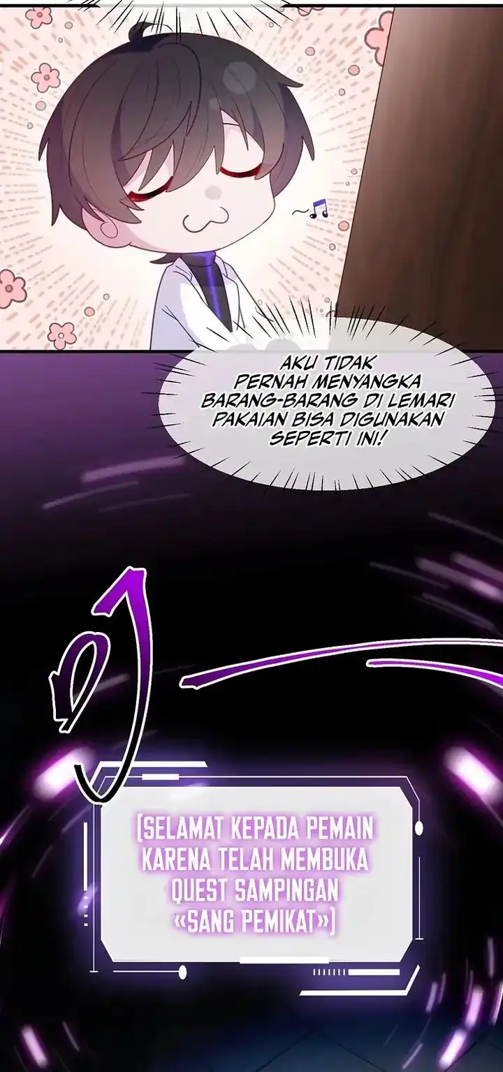 Halaman 21