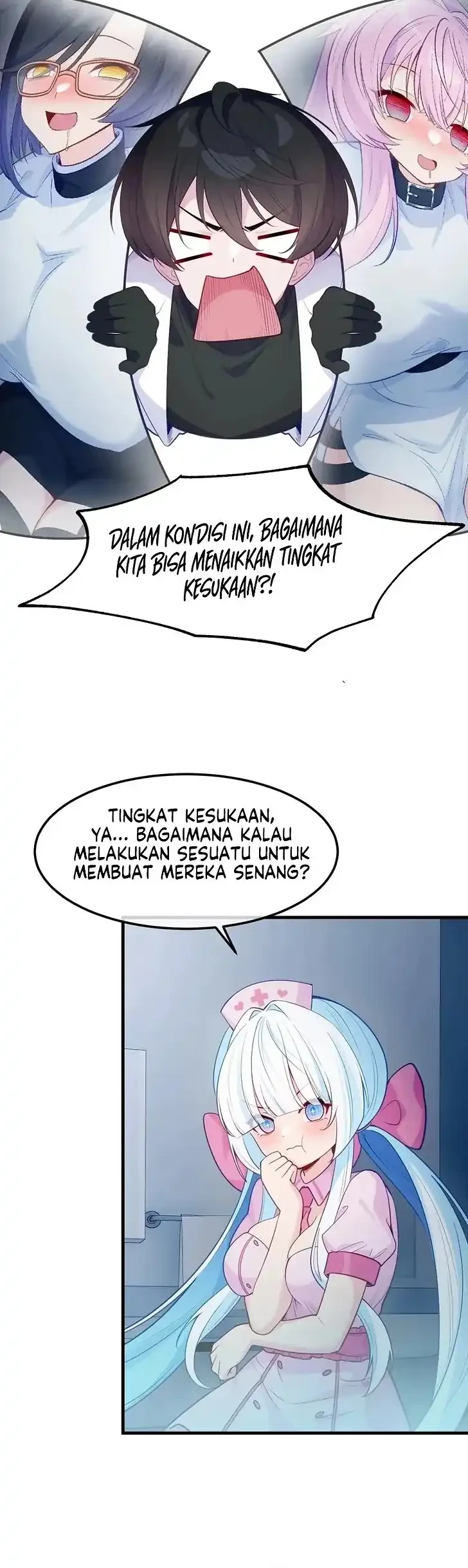 Halaman 29