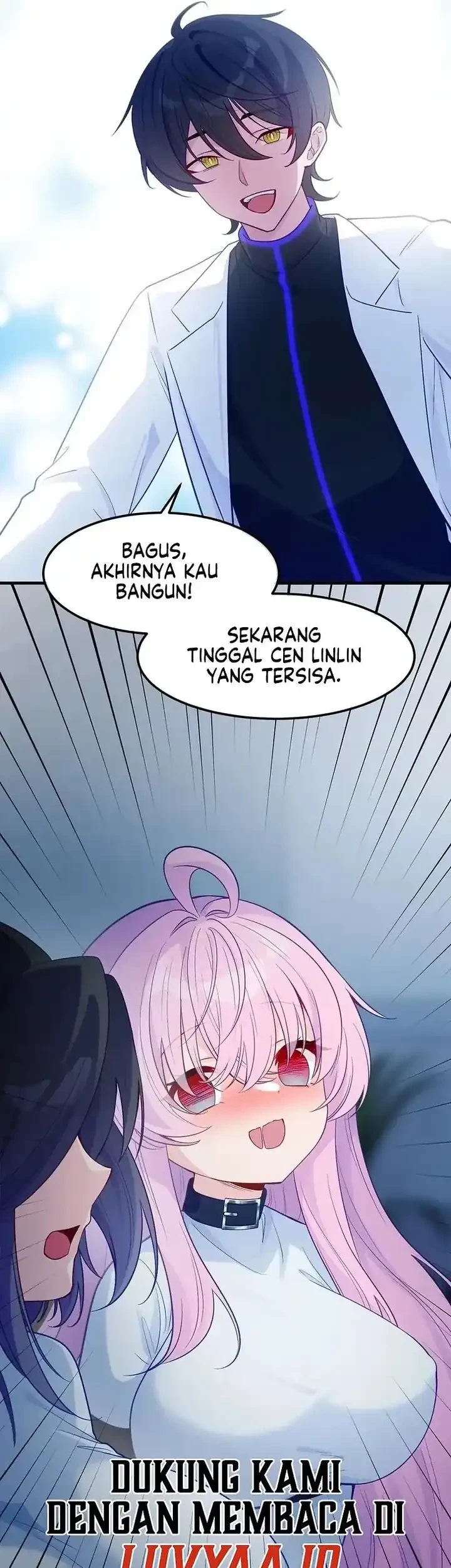 Halaman 36