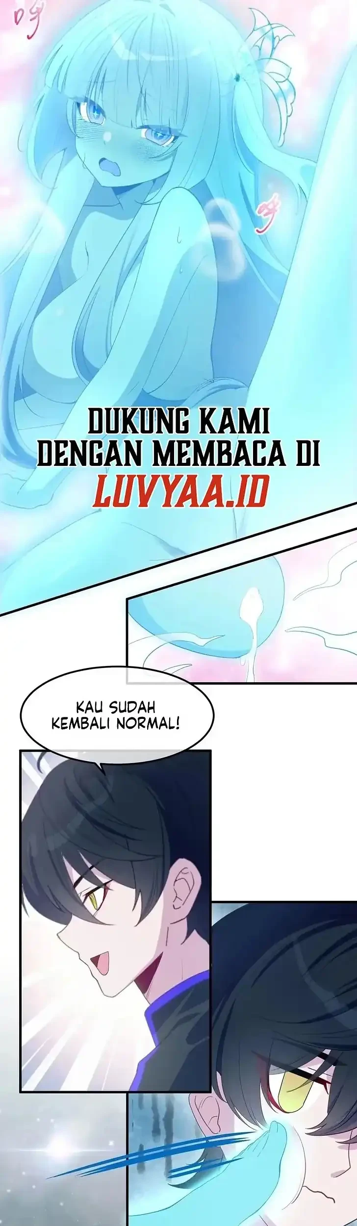 Halaman 67