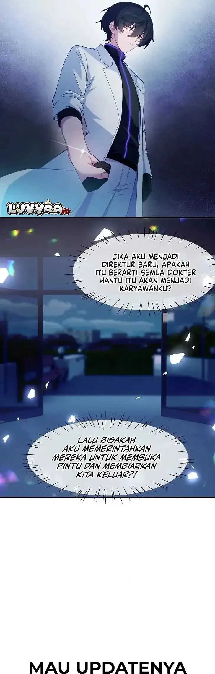 Halaman 72