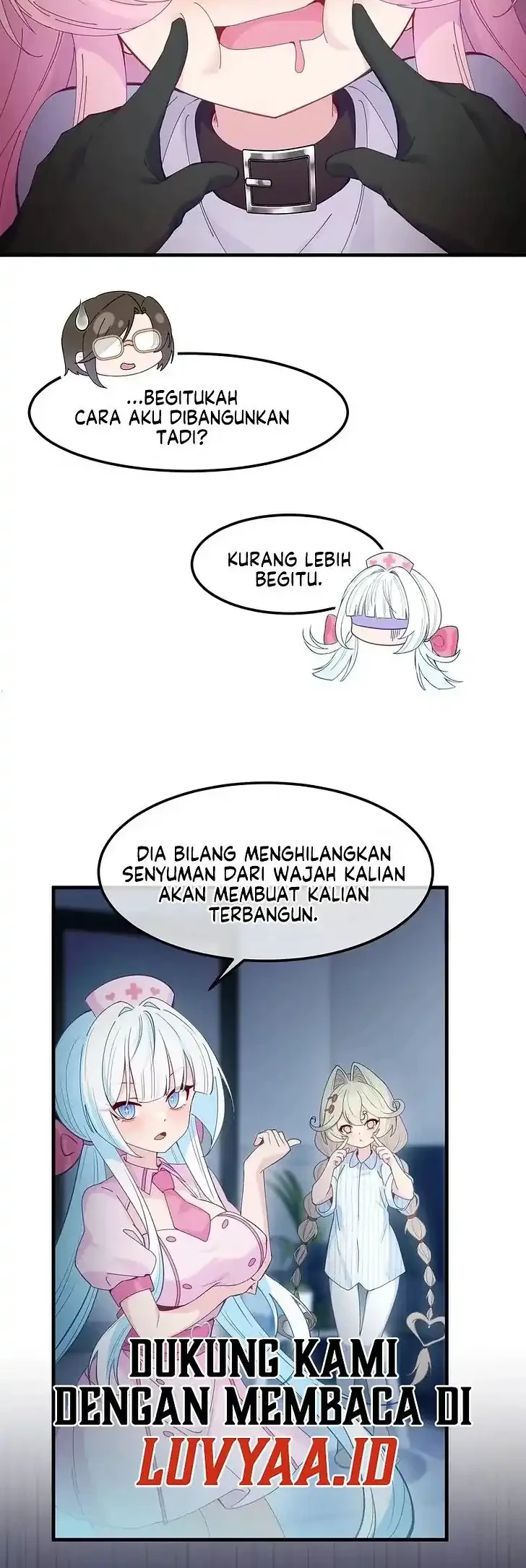 Halaman 43