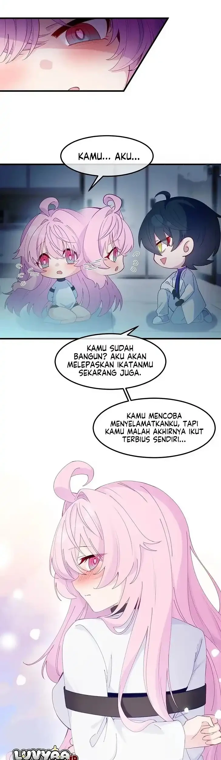 Halaman 45