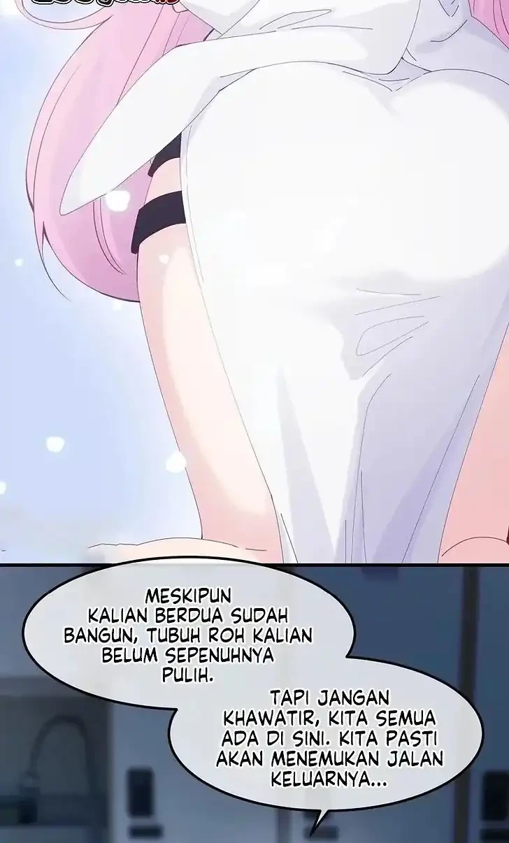 Halaman 46