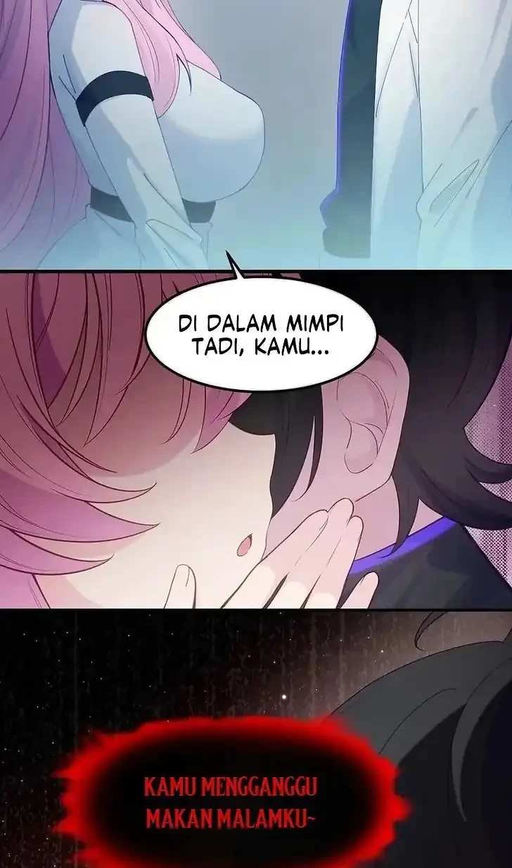 Halaman 49