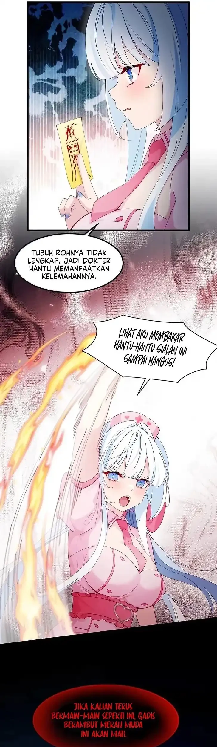 Halaman 56