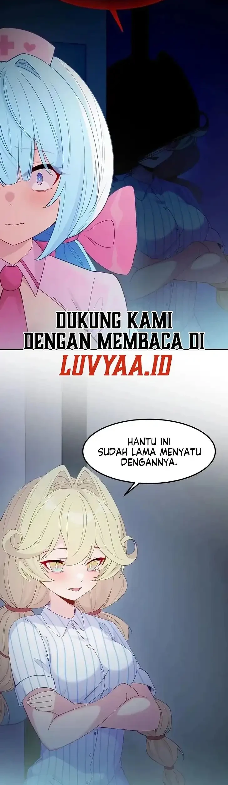 Halaman 57