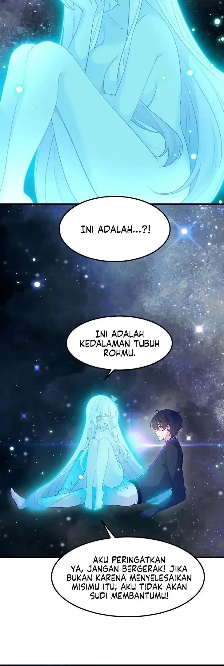 Halaman 61