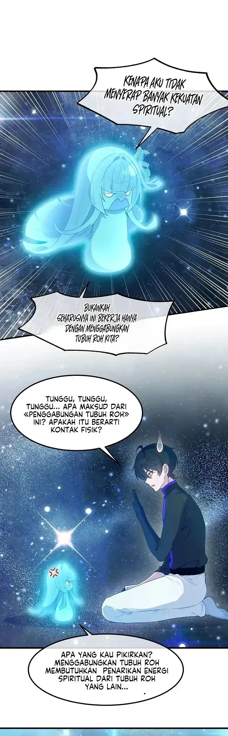Halaman 63