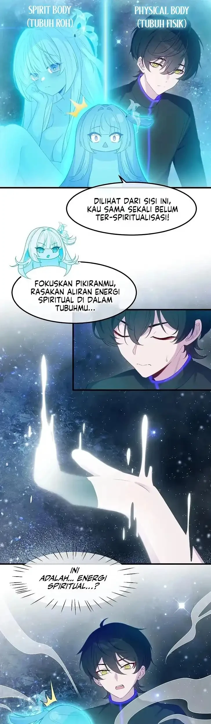 Halaman 64