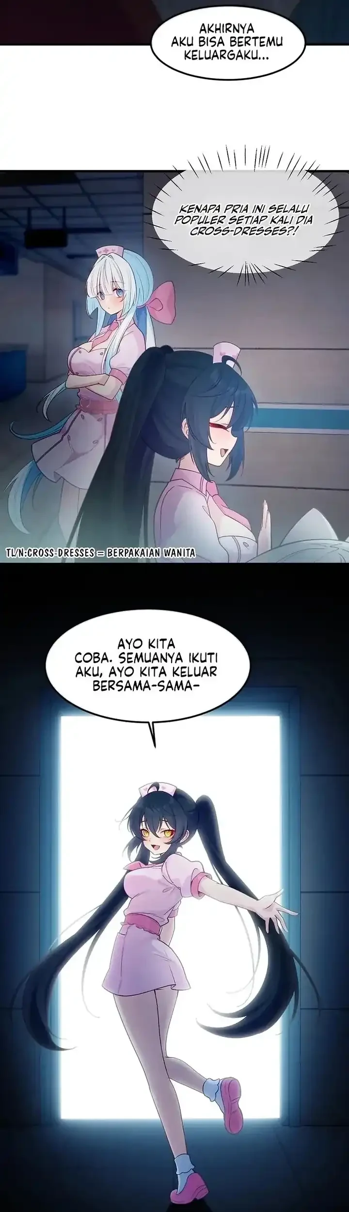 Halaman 50