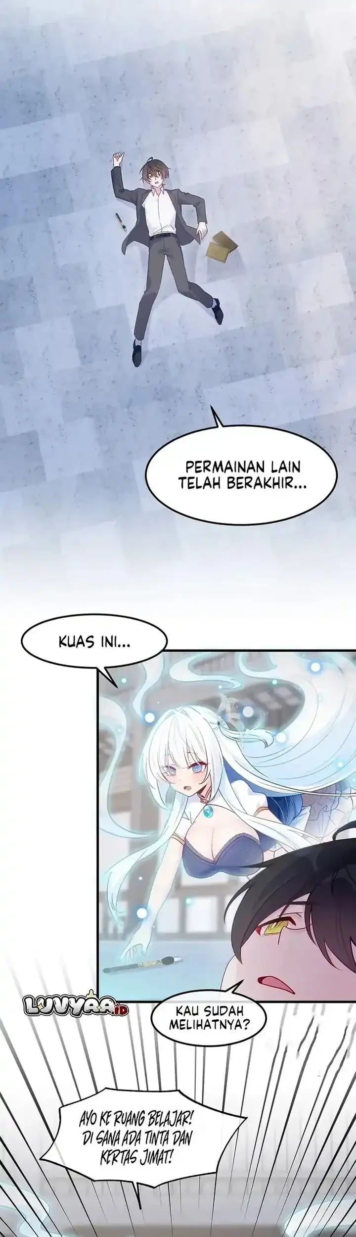 Halaman 56