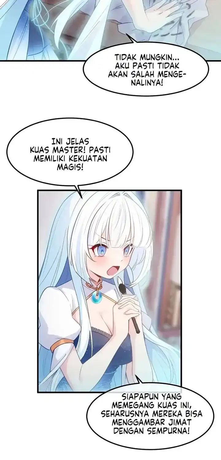 Halaman 58