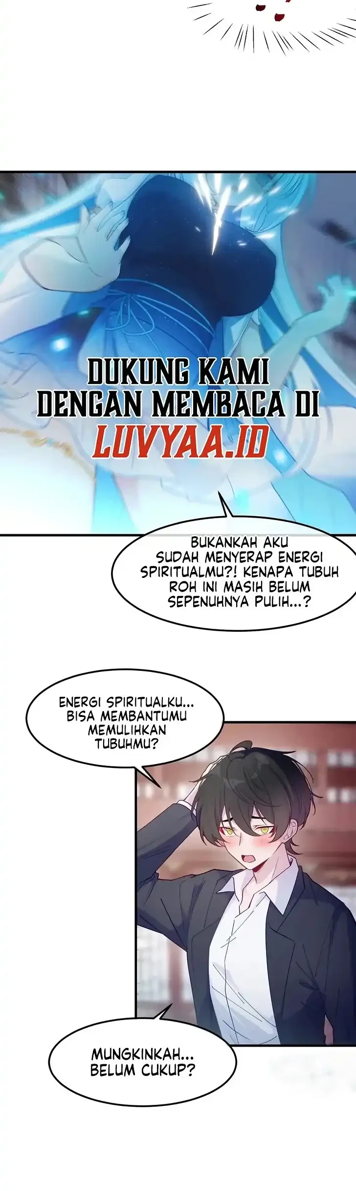 Halaman 60