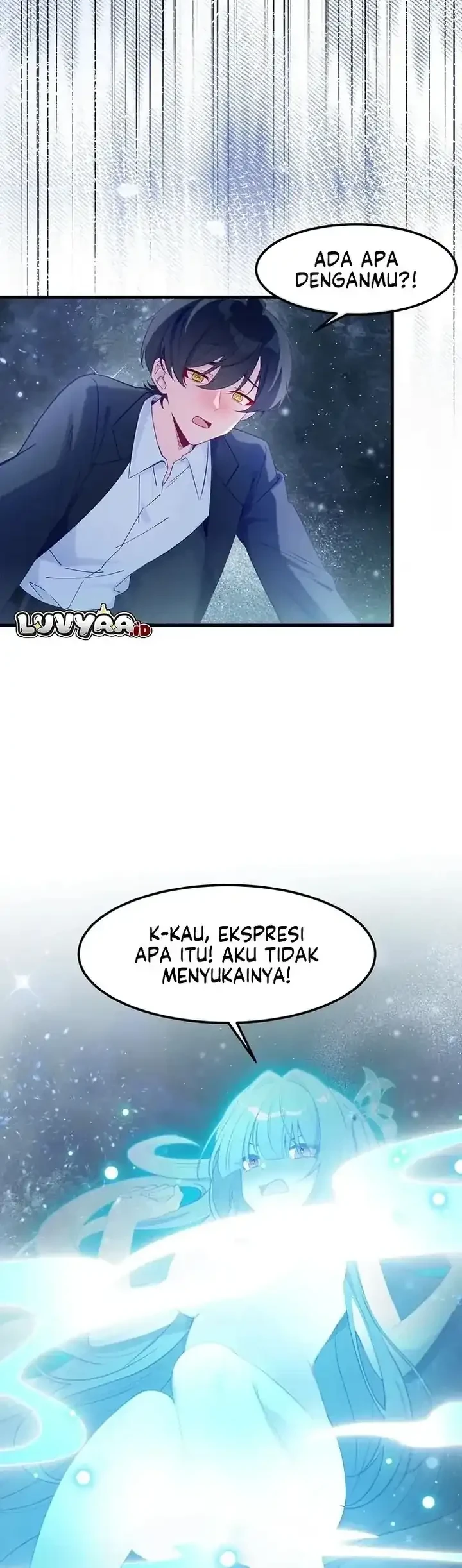 Halaman 62