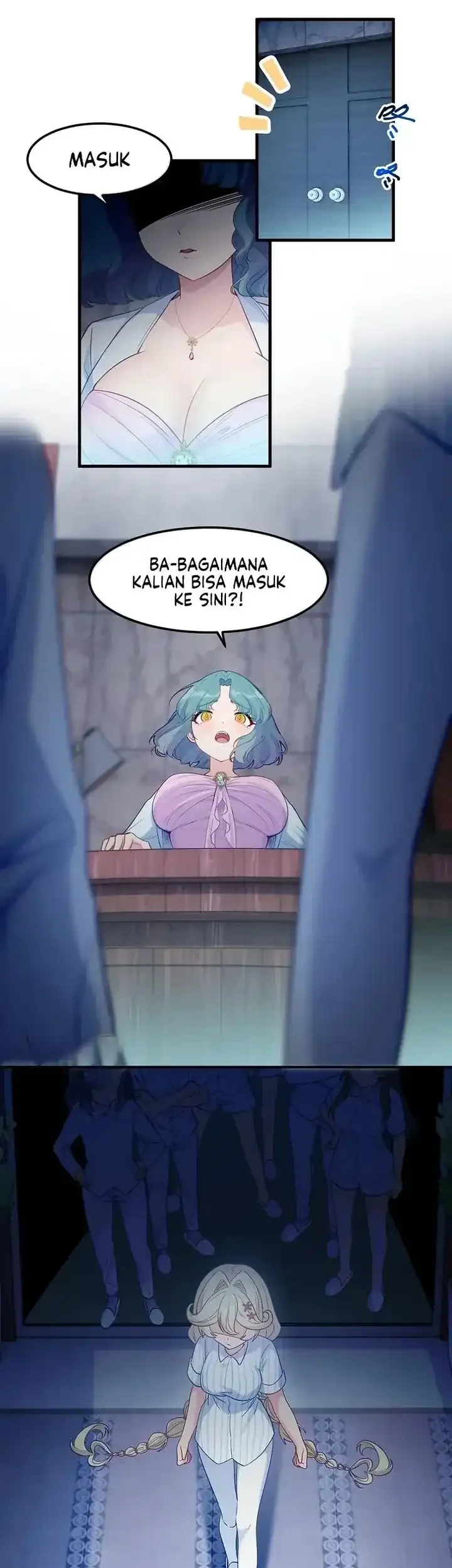 Halaman 38