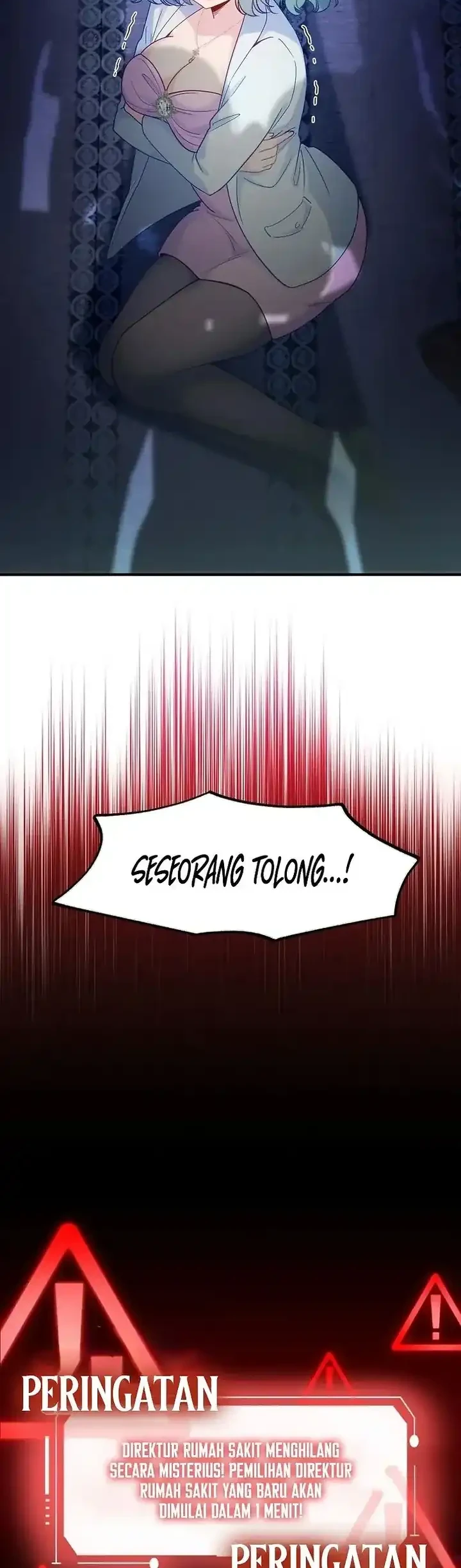Halaman 42