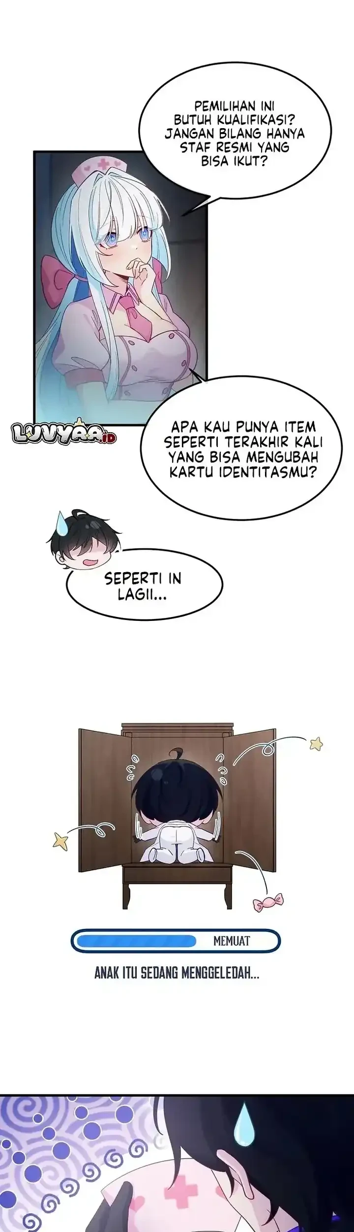 Halaman 44