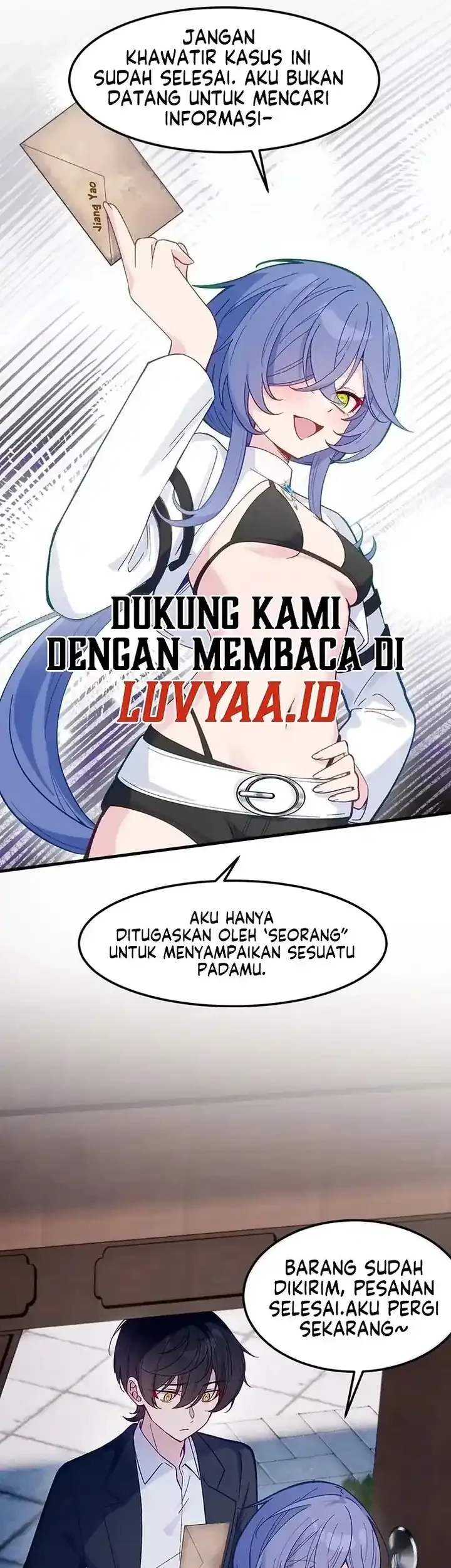 Halaman 73