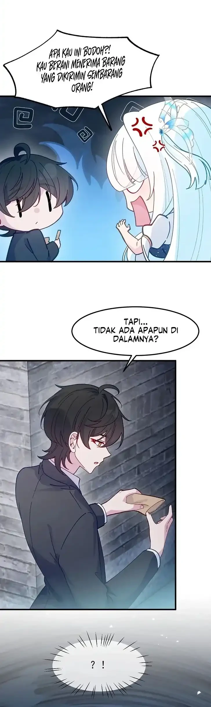 Halaman 77