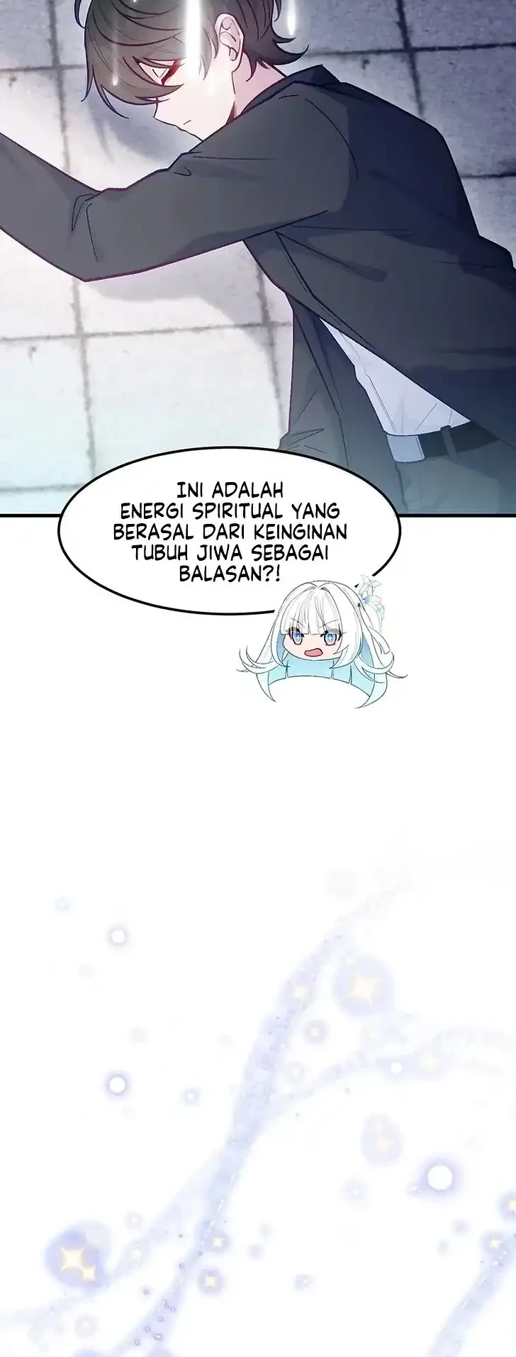 Halaman 79