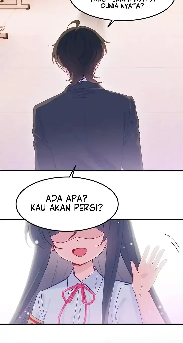 Halaman 81