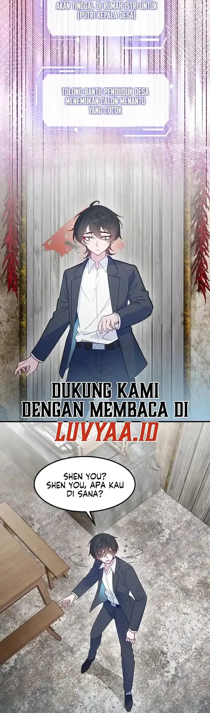 Halaman 83