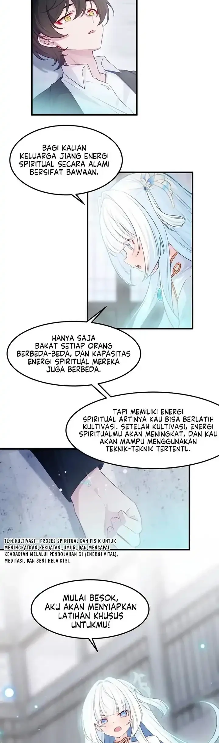 Halaman 65
