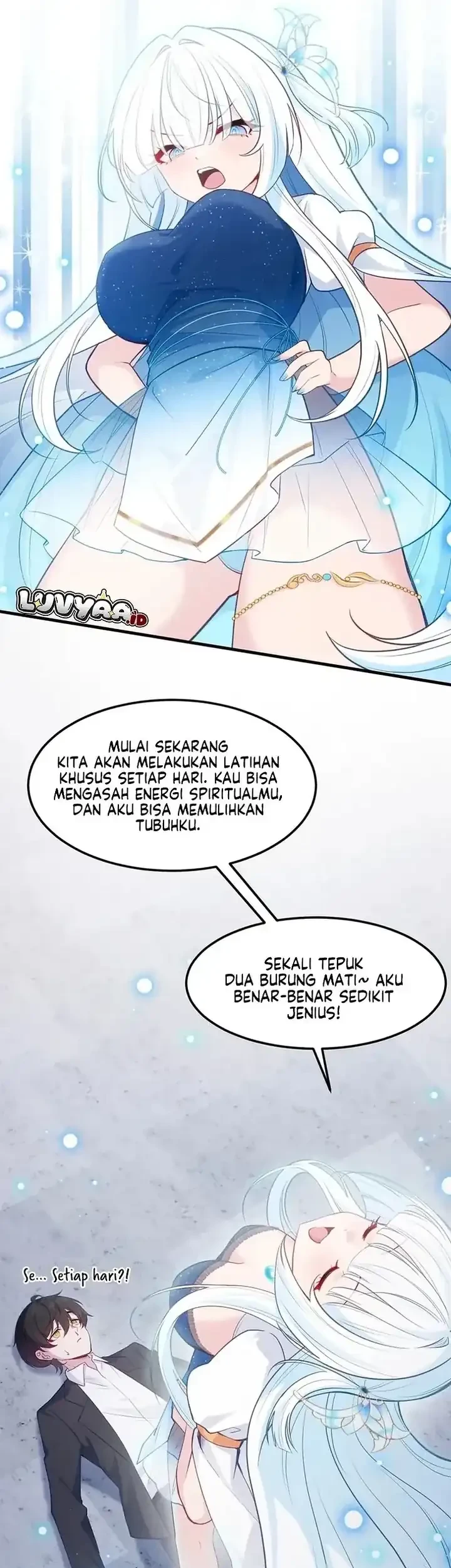 Halaman 67