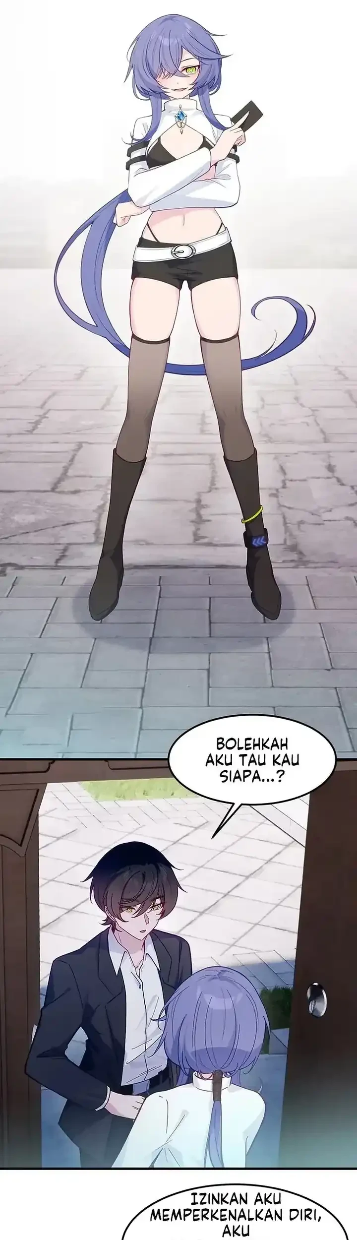 Halaman 70