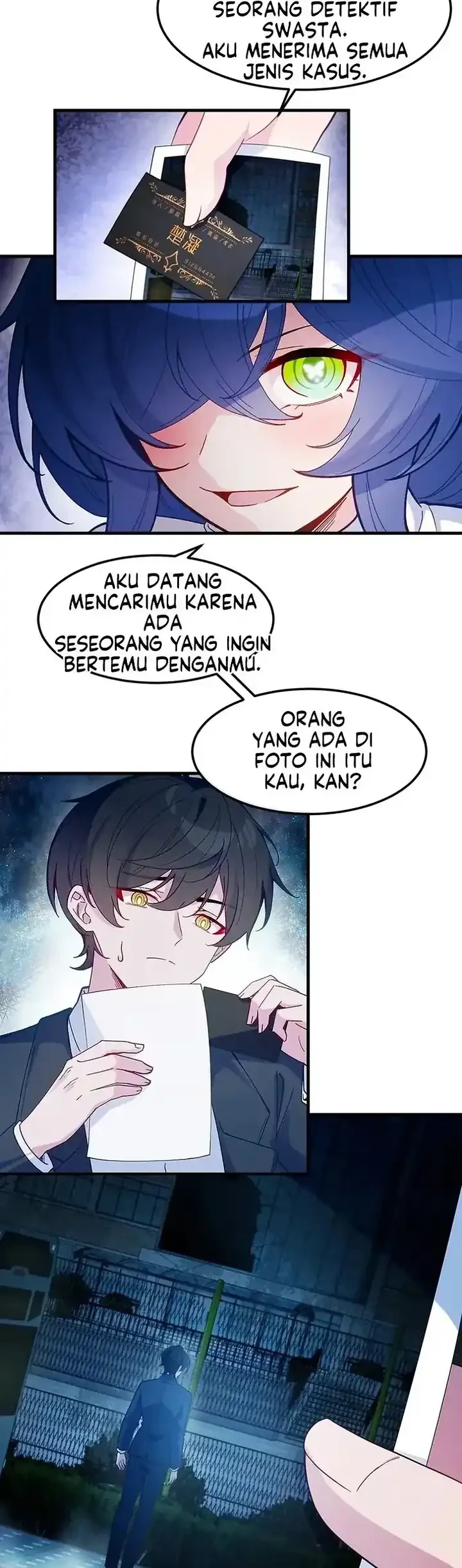 Halaman 71