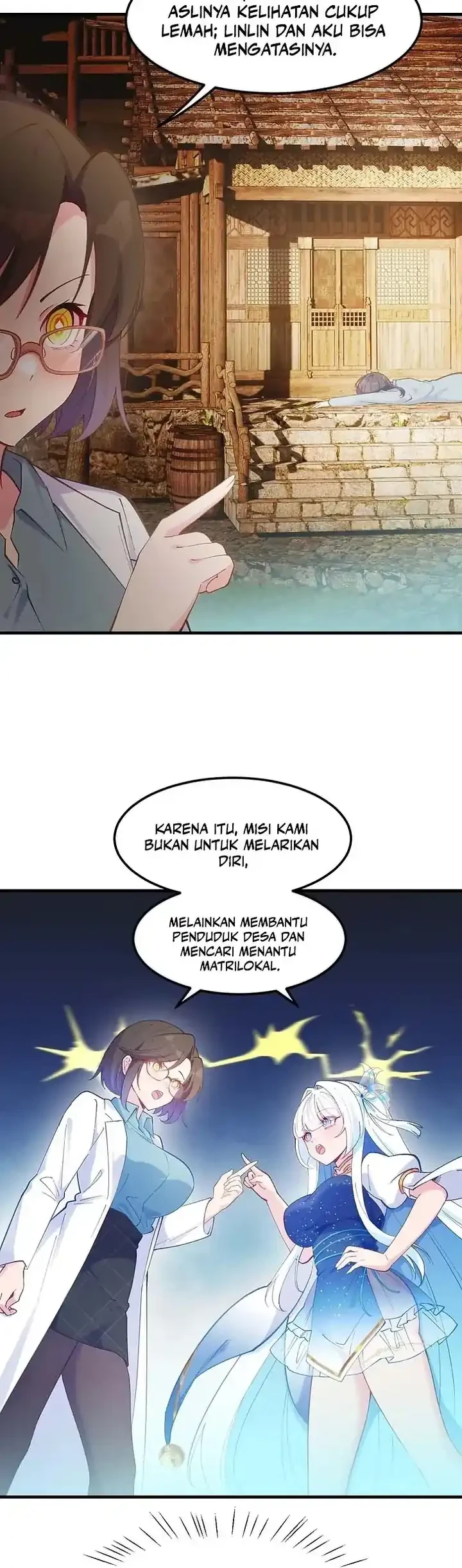 Halaman 20