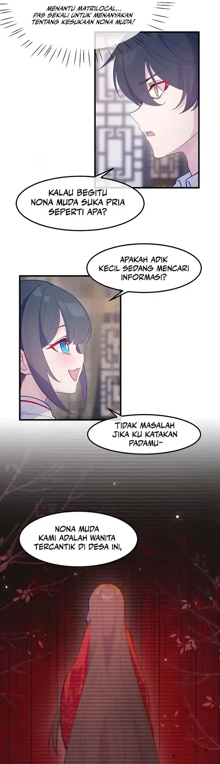 Halaman 31