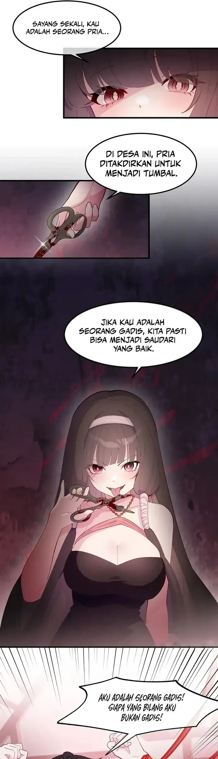 Halaman 31