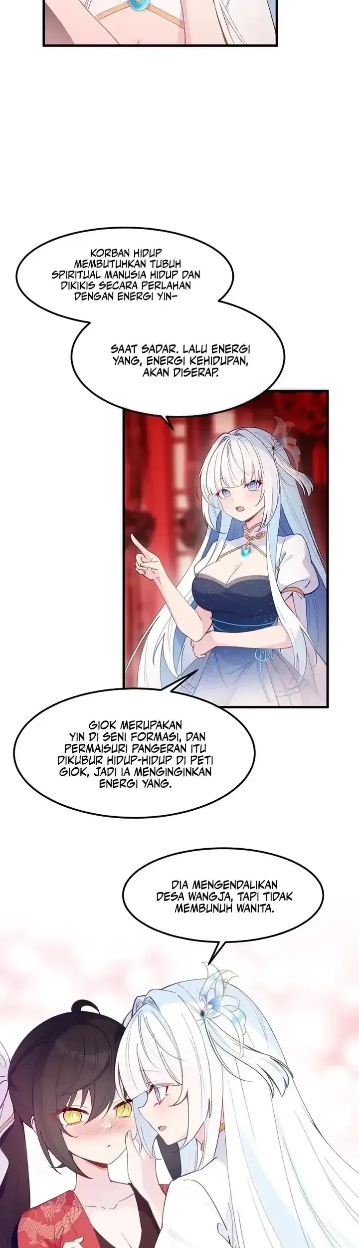 Halaman 59