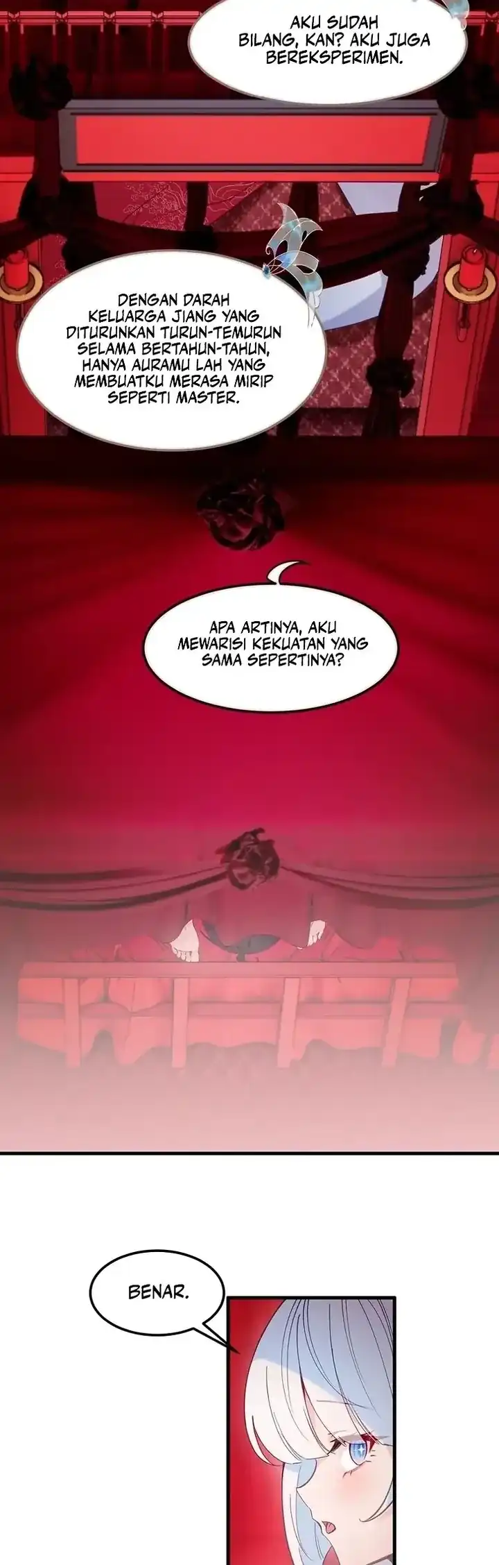 Halaman 61