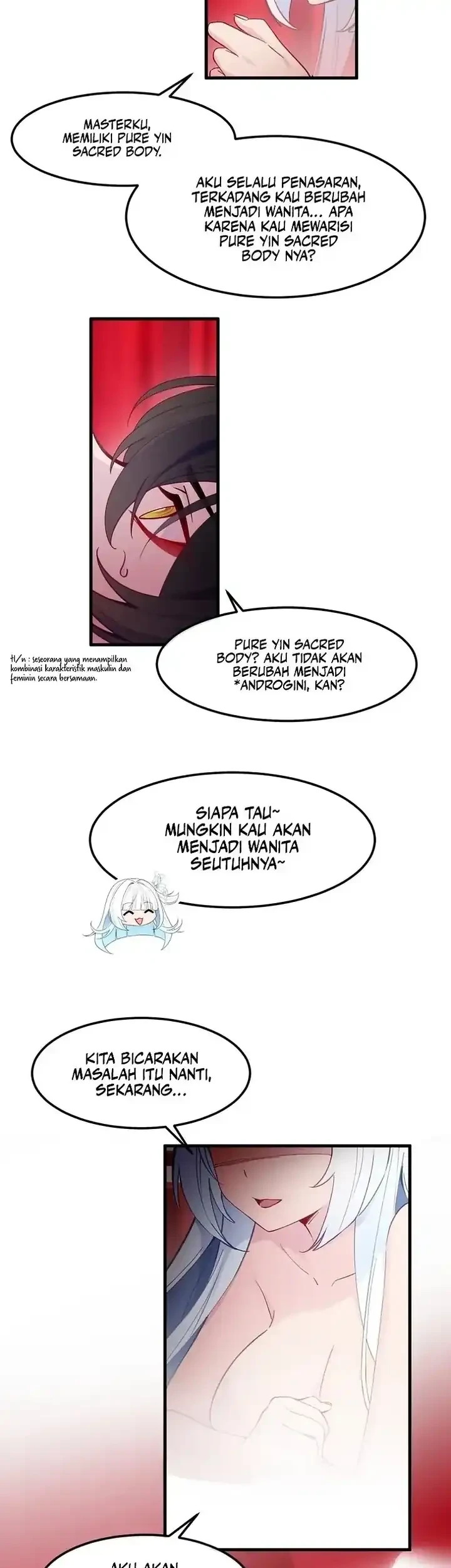 Halaman 62