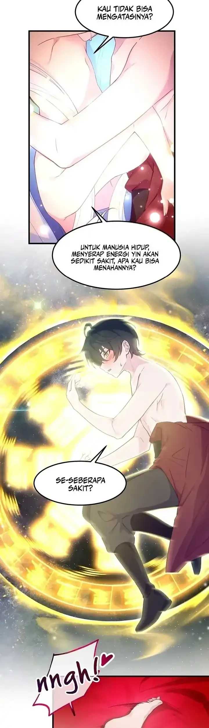 Halaman 65
