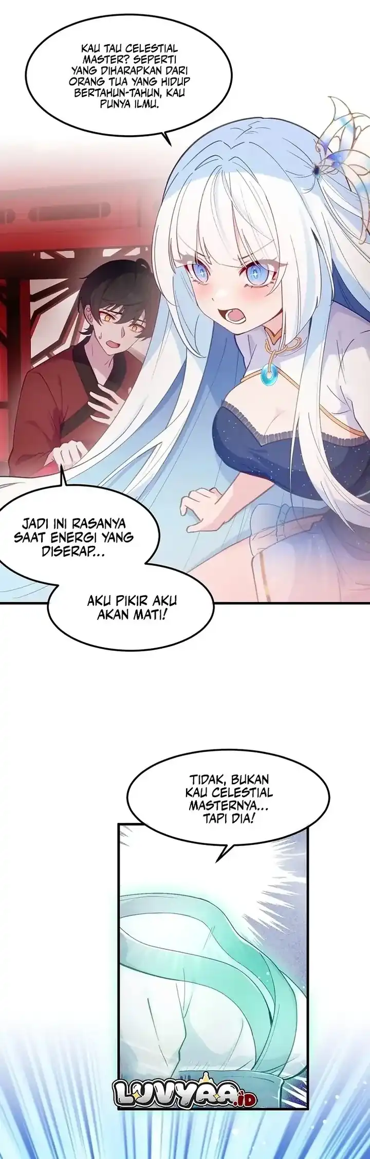 Halaman 70
