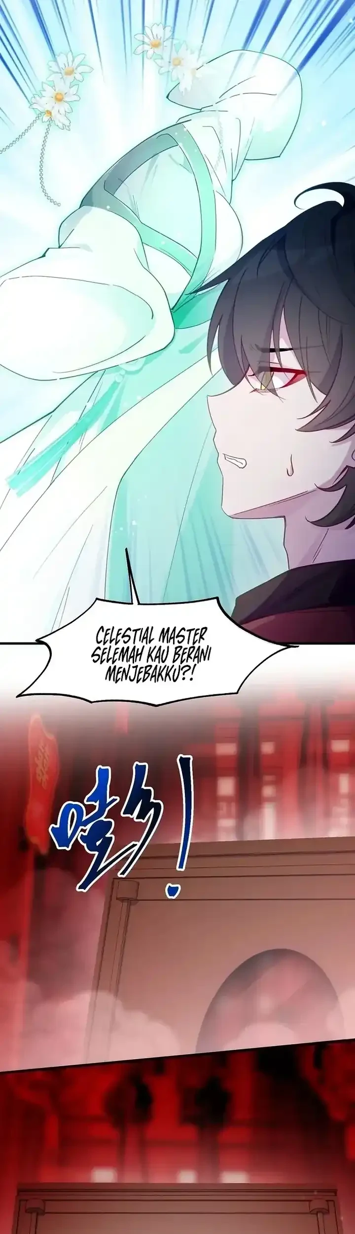 Halaman 71