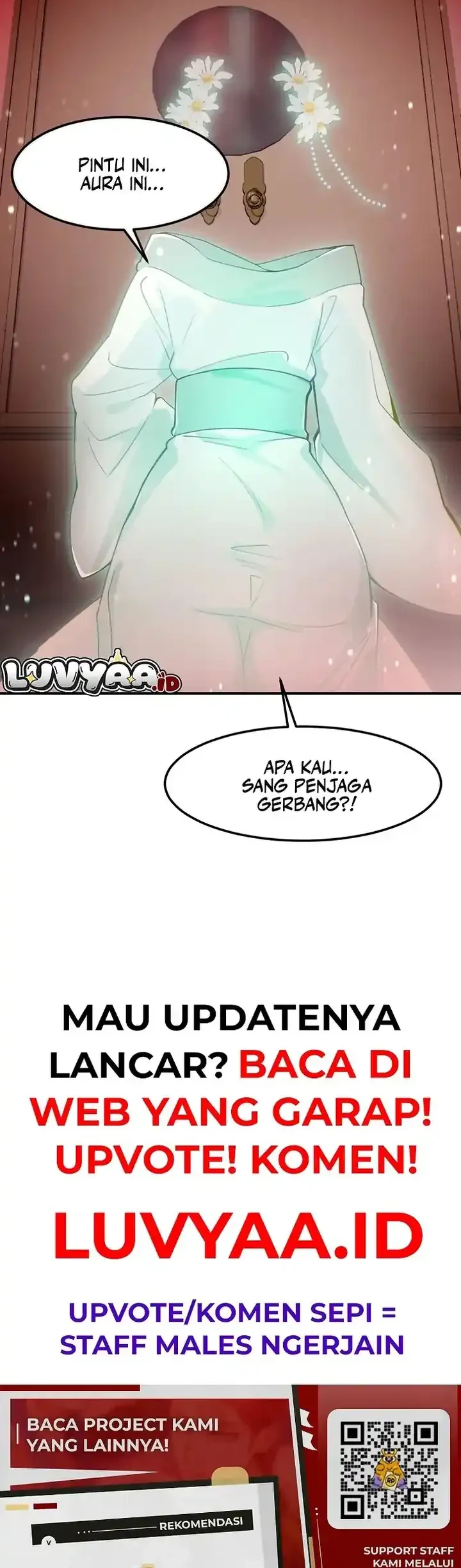 Halaman 72