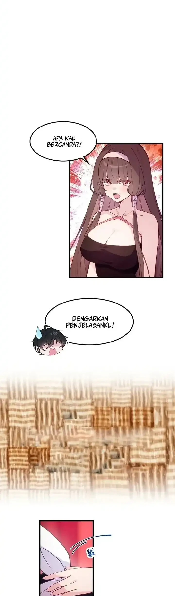 Halaman 45