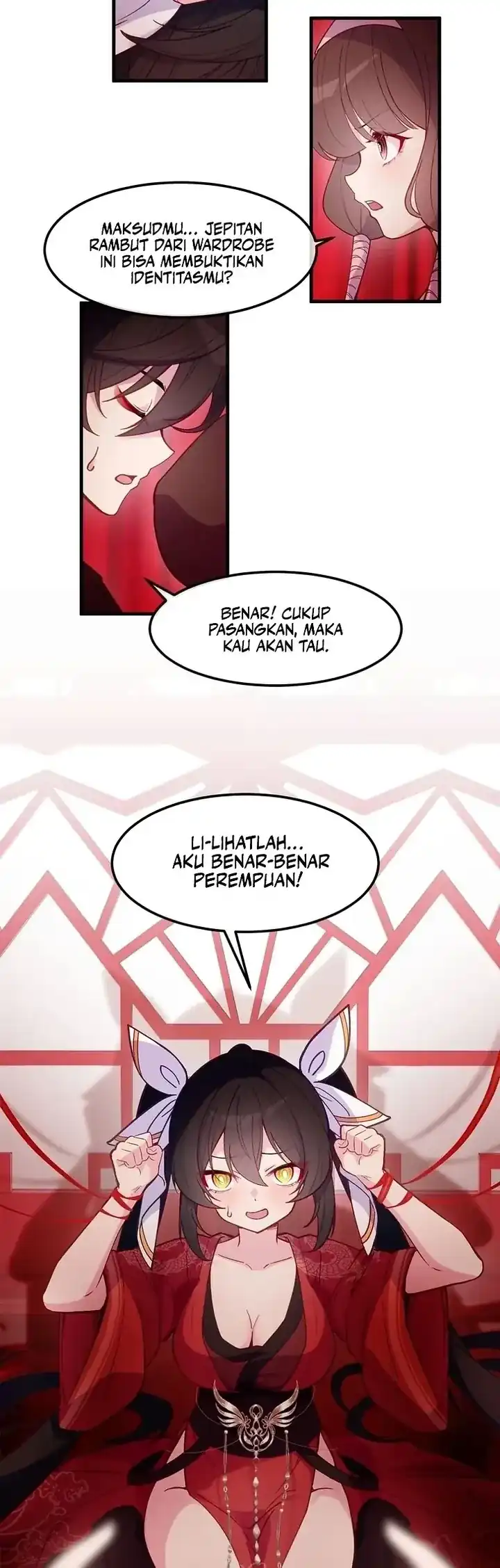 Halaman 46