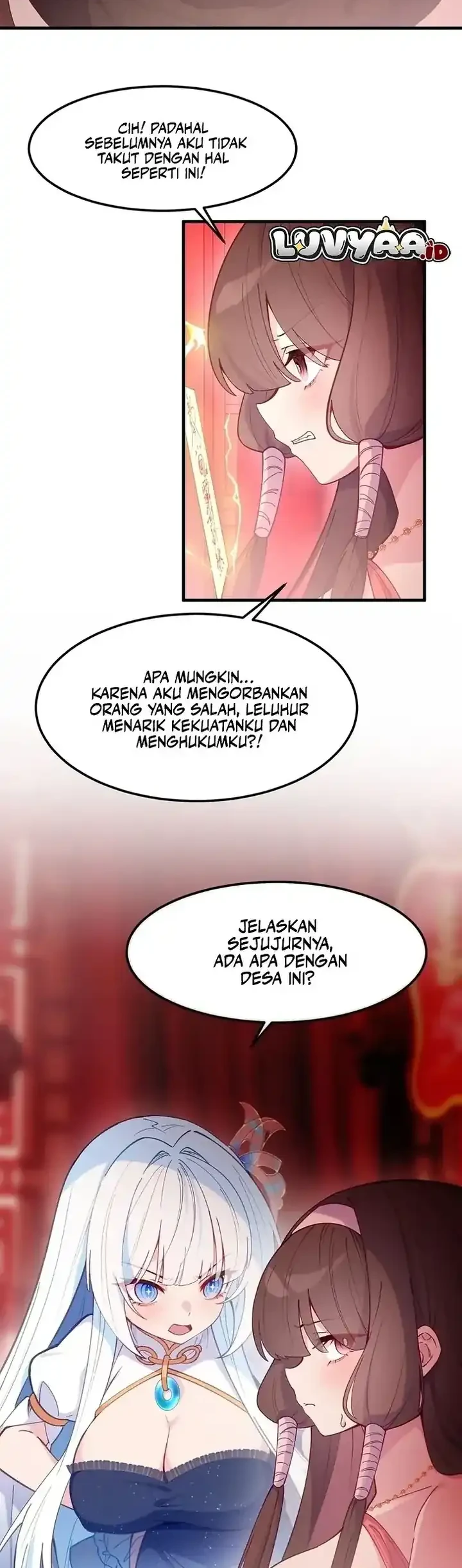 Halaman 51
