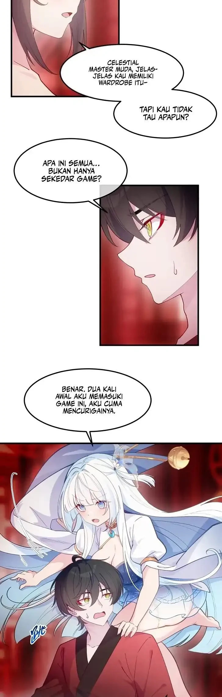 Halaman 12